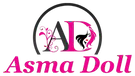 Asma Doll
